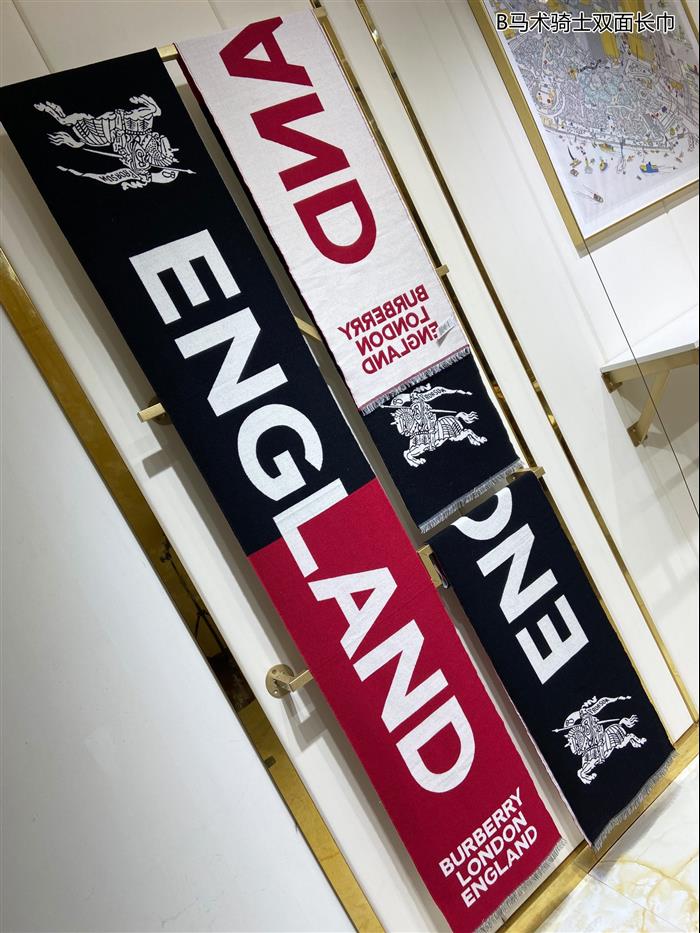 2026116111744796 100